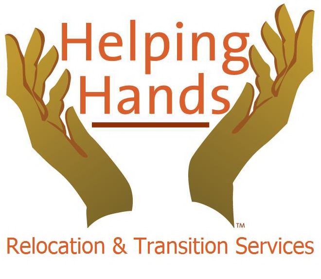  HELPING HANDS RELOCATION &amp; TRANSITION SERVICES