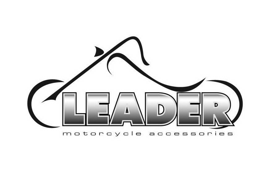  LEADER MOTORCYCLE ACCESSORIES