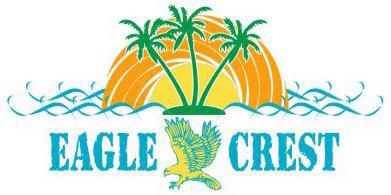  EAGLE CREST