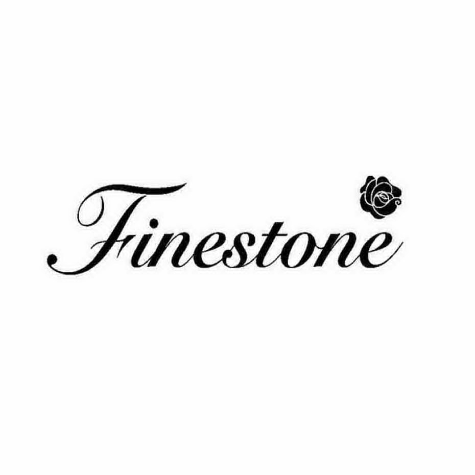 Trademark Logo FINESTONE