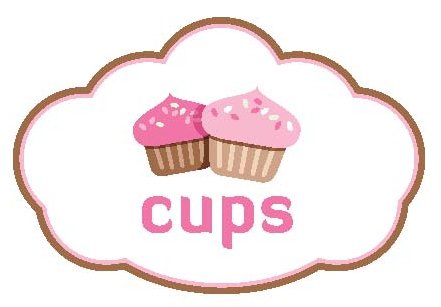 CUPS