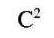 Trademark Logo C2