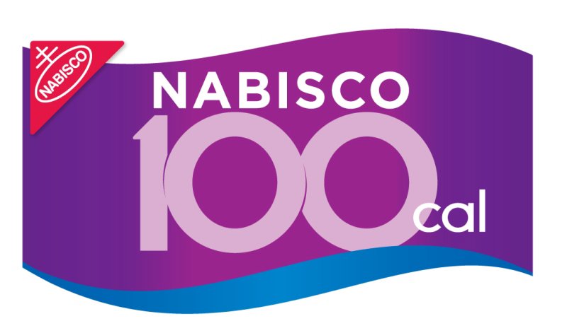 NABISCO NABISCO 100 CAL