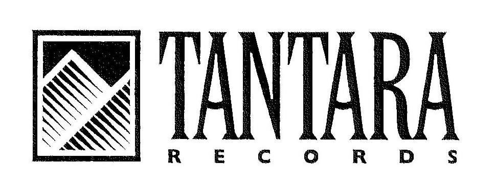  TANTARA RECORDS