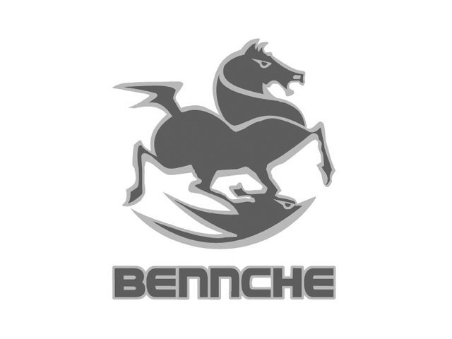  BENNCHE