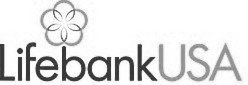  LIFEBANKUSA