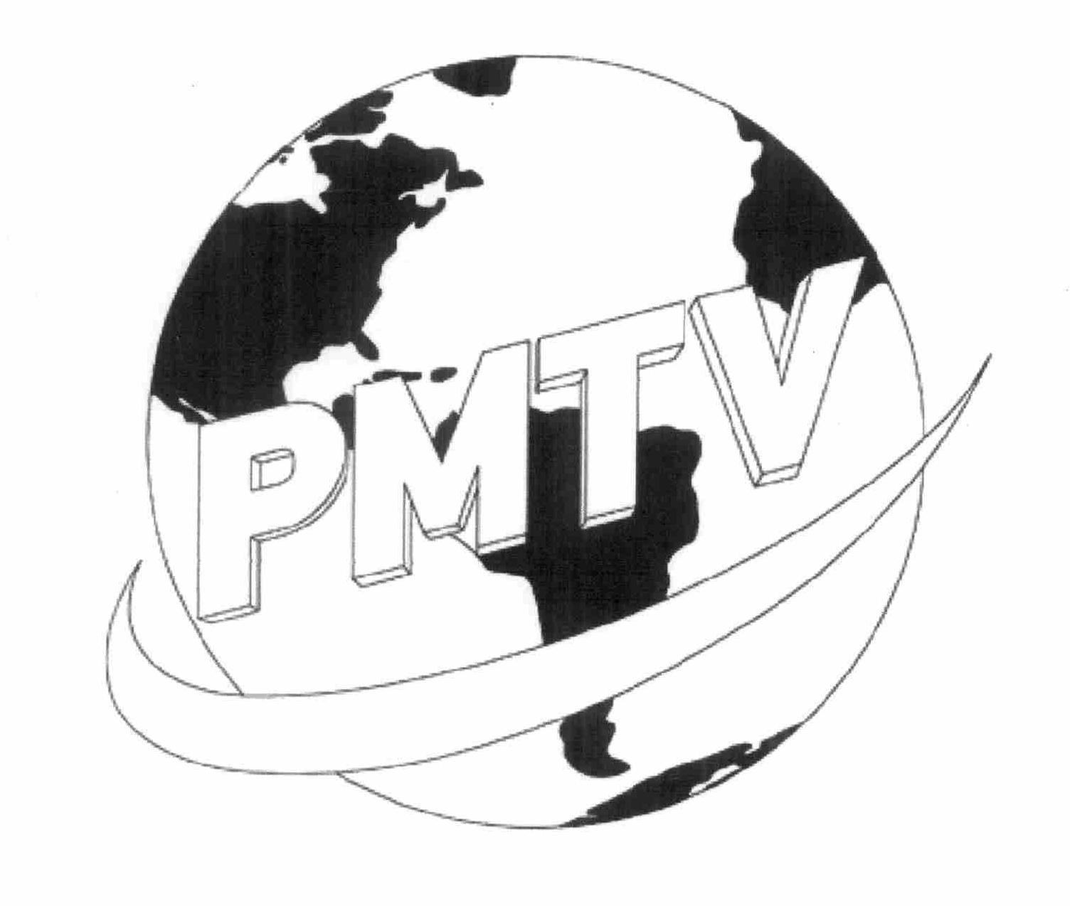 PMTV