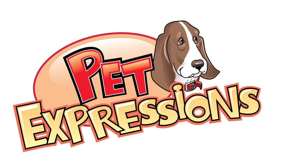 PET EXPRESSIONS