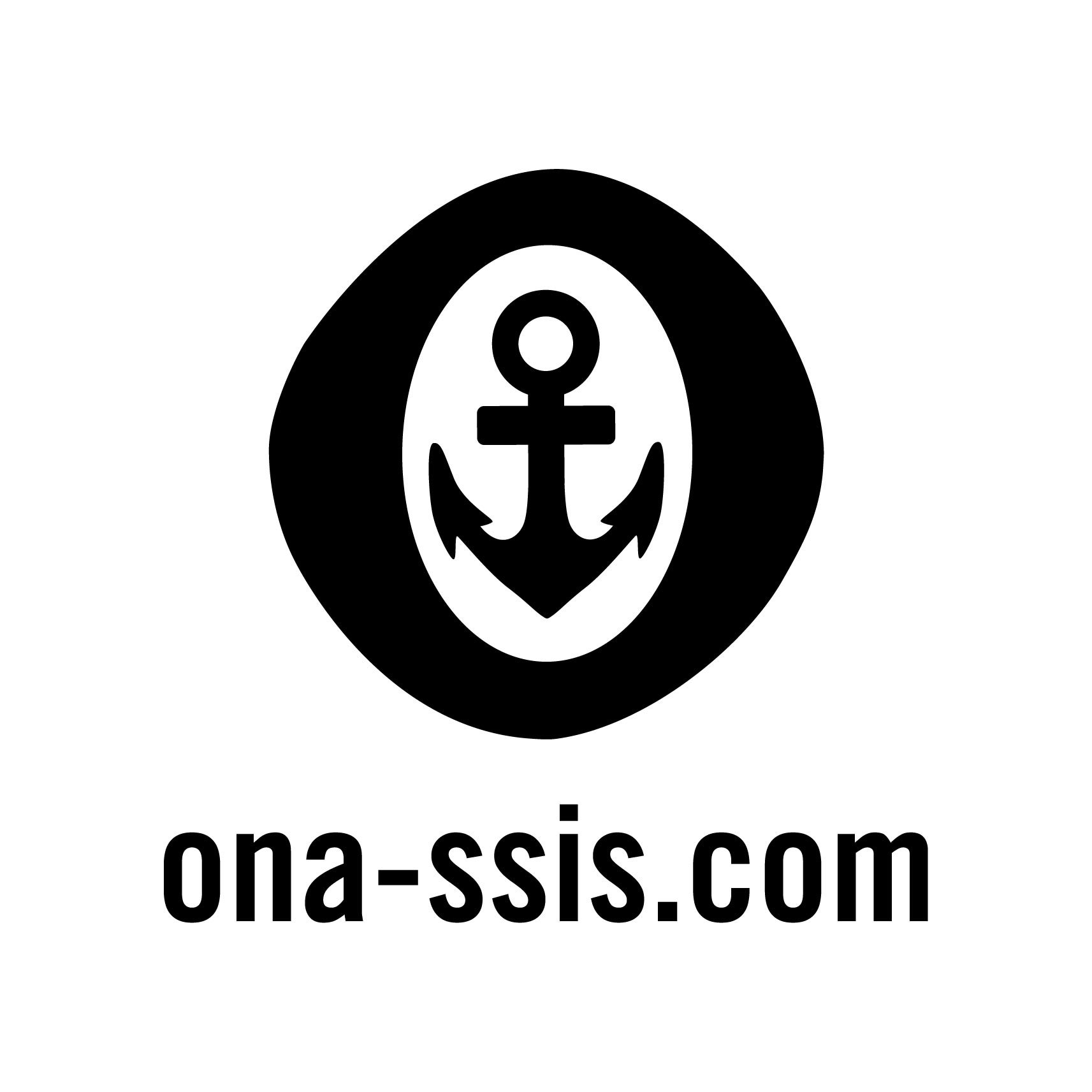 Trademark Logo ONA-SSIS.COM