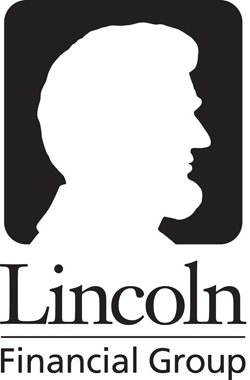 Trademark Logo LINCOLN FINANCIAL GROUP