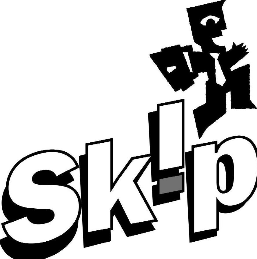  SK!P