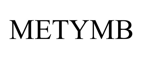  METYMB