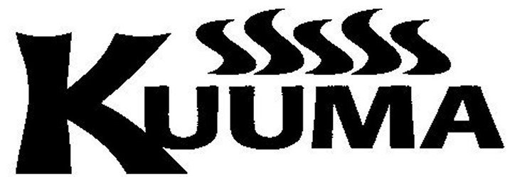 Trademark Logo KUUMA