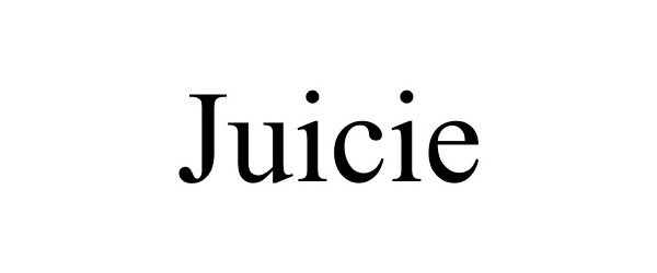  JUICIE