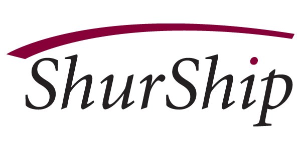 Trademark Logo SHURSHIP