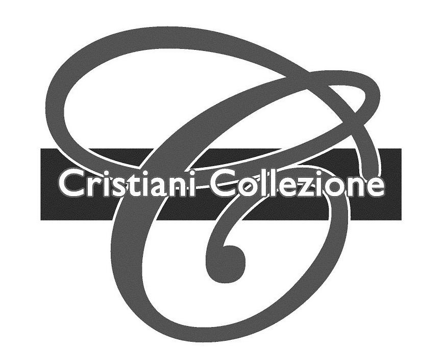  CRISTIANI COLLEZIONE