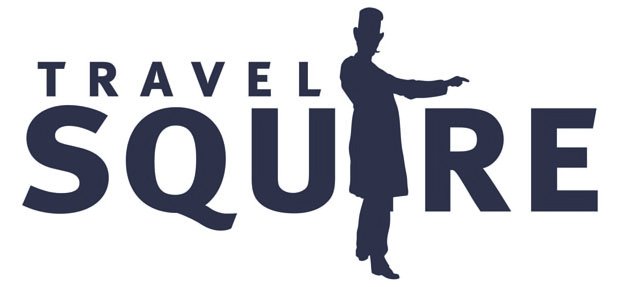 Trademark Logo TRAVEL SQUIRE