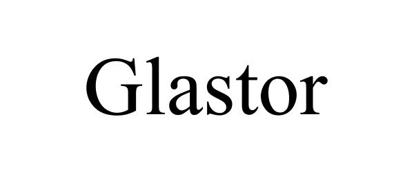  GLASTOR