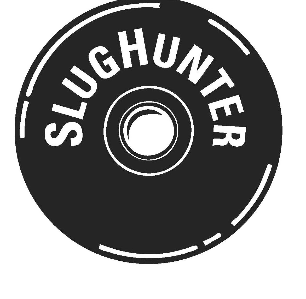  SLUGHUNTER