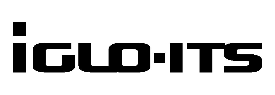 Trademark Logo IGLO - ITS