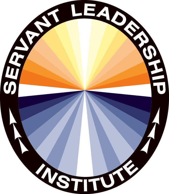  SERVANT LEADERSHIP INSTITUTE