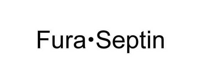 Trademark Logo FURA SEPTIN