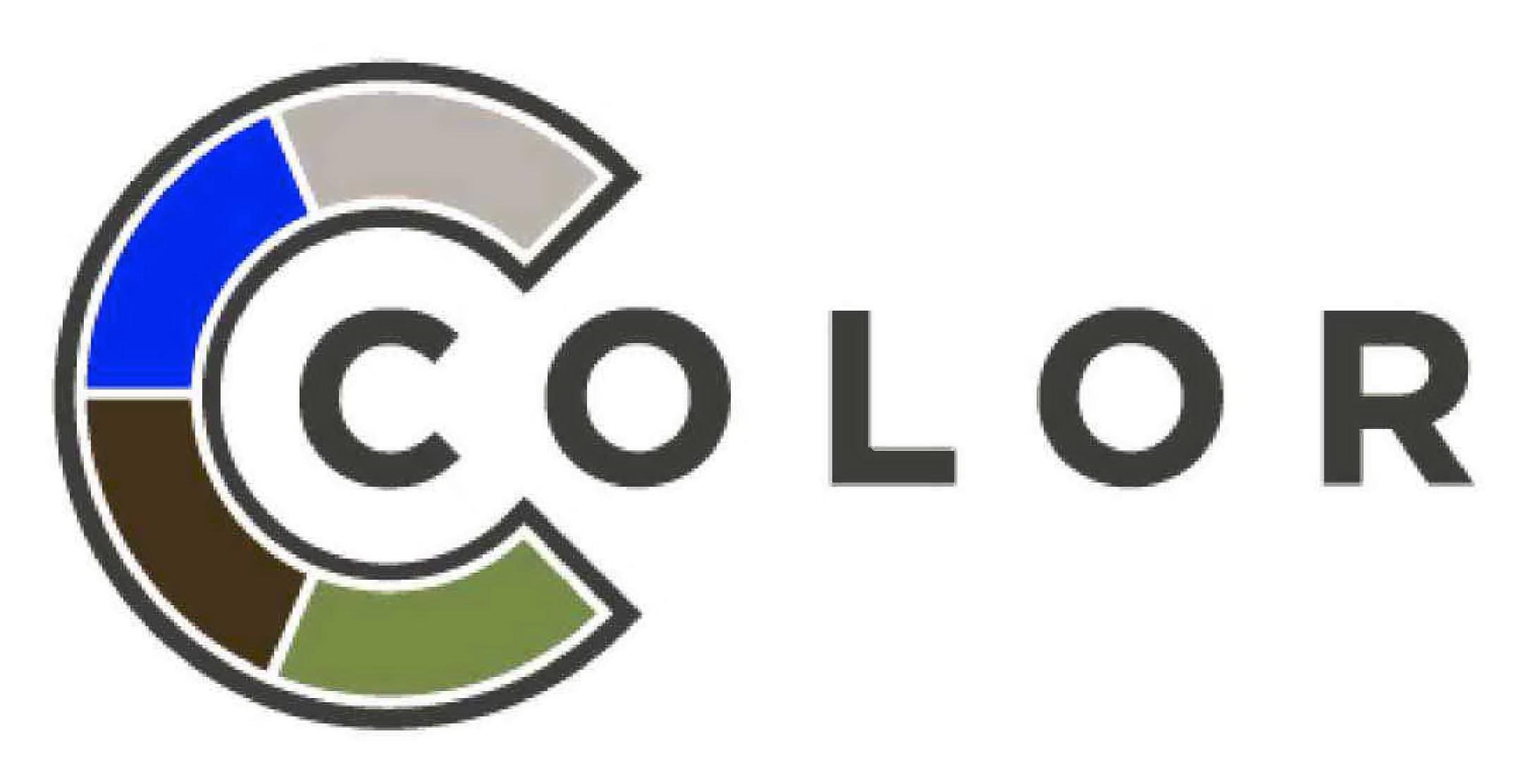  C COLOR