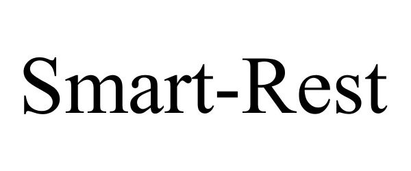  SMART-REST