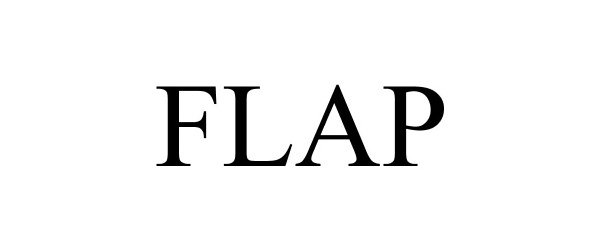 FLAP