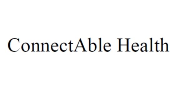  CONNECTABLE HEALTH