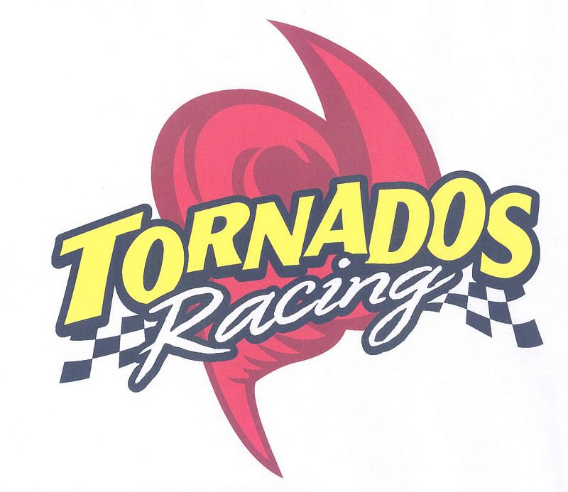  TORNADOS RACING