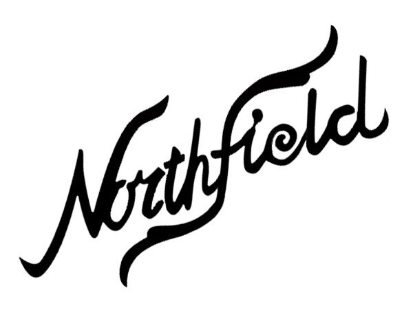 Trademark Logo NORTHFIELD