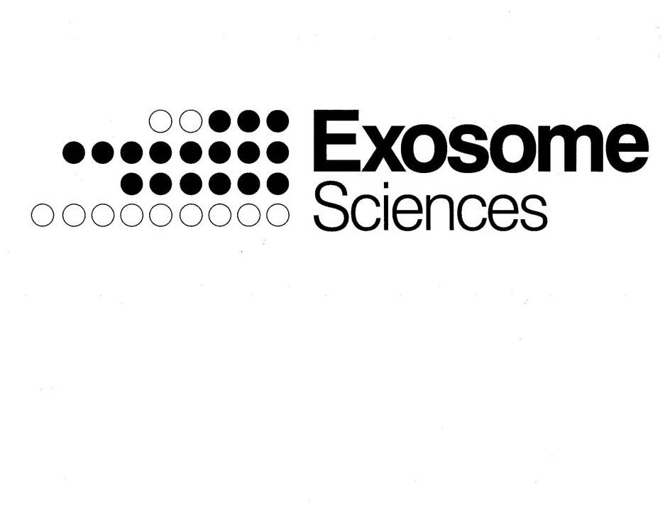  EXOSOME SCIENCES