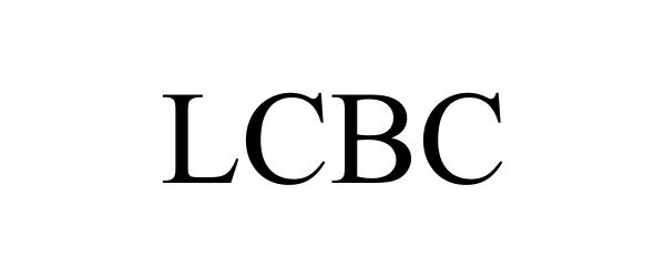 LCBC