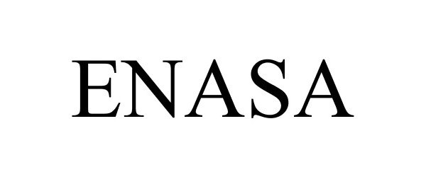  ENASA