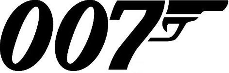 Trademark Logo 007