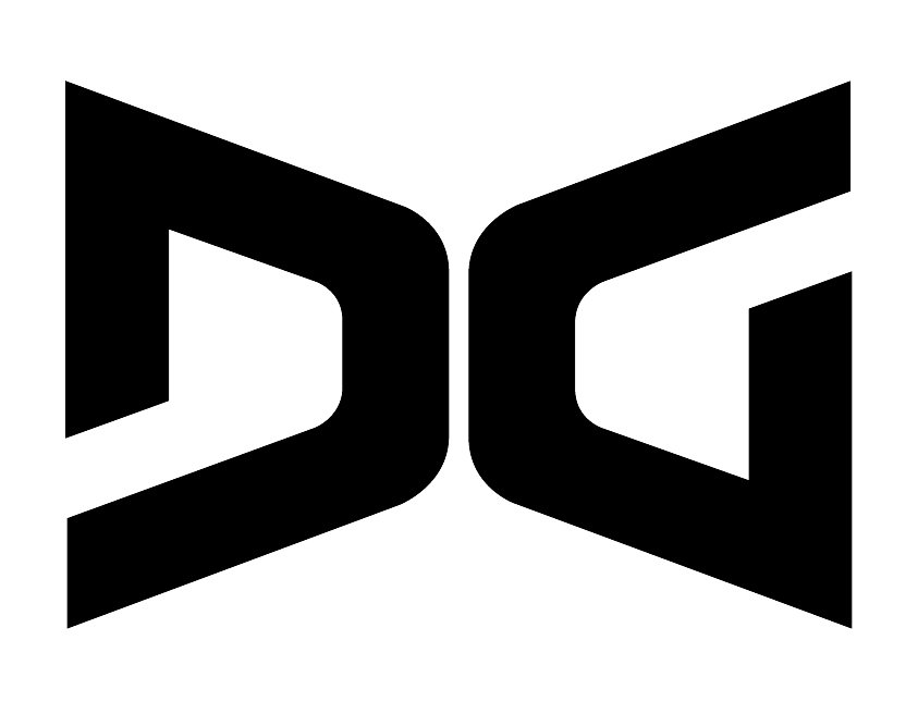  DG