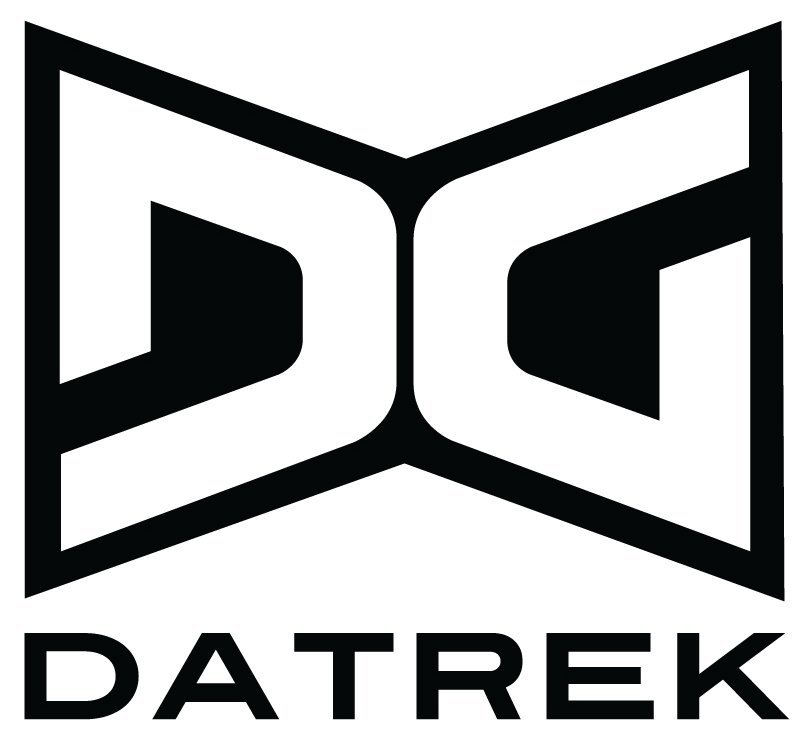  DG DATREK