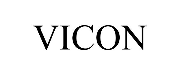 VICON