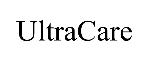 ULTRA CARE