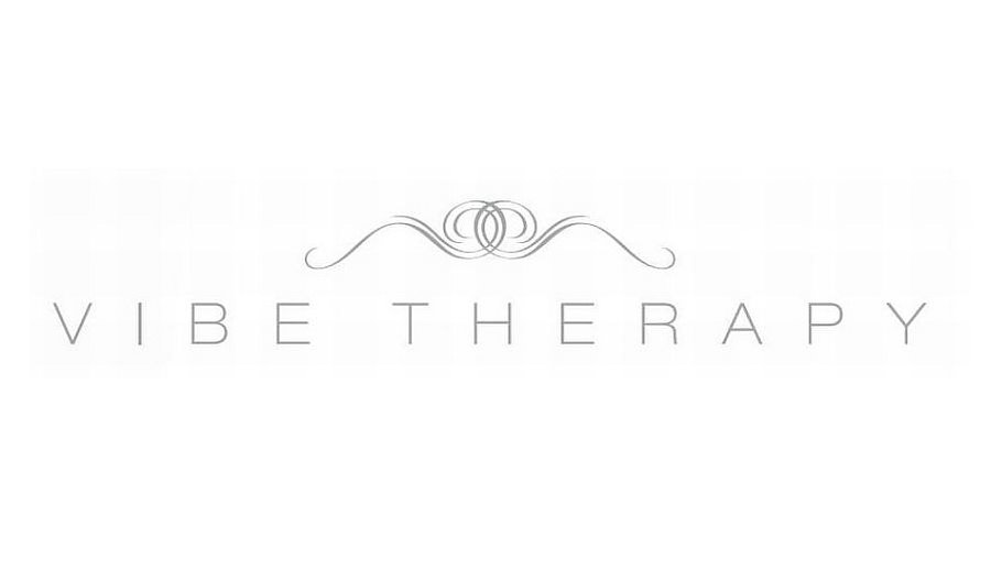 Trademark Logo VIBE THERAPY