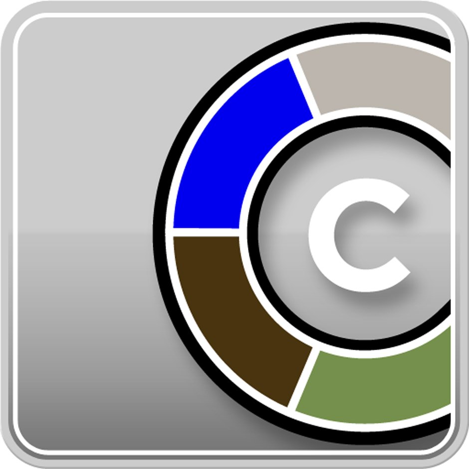 Trademark Logo C