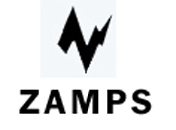  ZAMPS