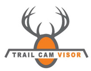  TRAIL CAM VISOR