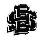 Trademark Logo SD