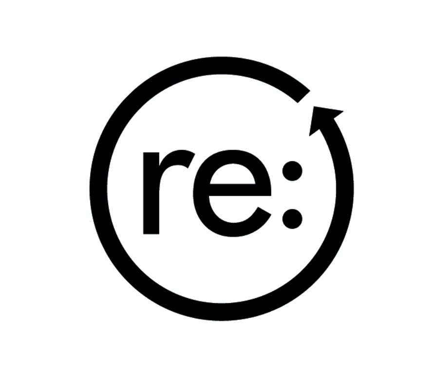 Trademark Logo RE: