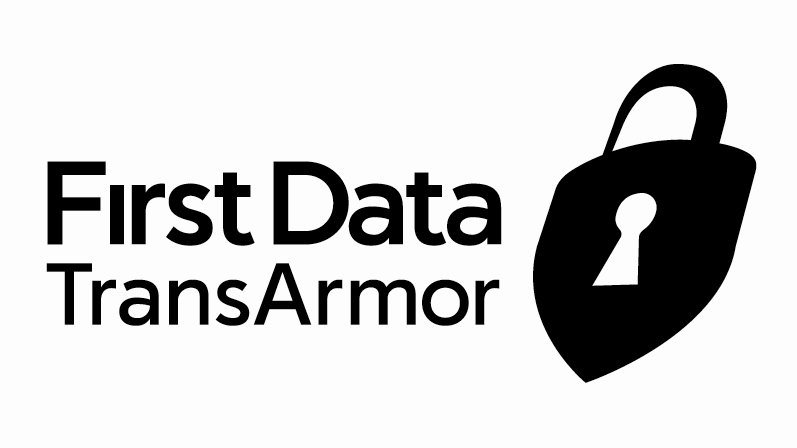  FIRST DATA TRANSARMOR