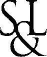 Trademark Logo S&amp;L