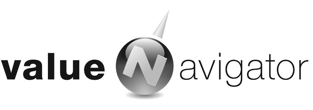 Trademark Logo VALUE NAVIGATOR