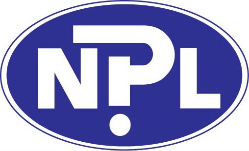 Trademark Logo NPL